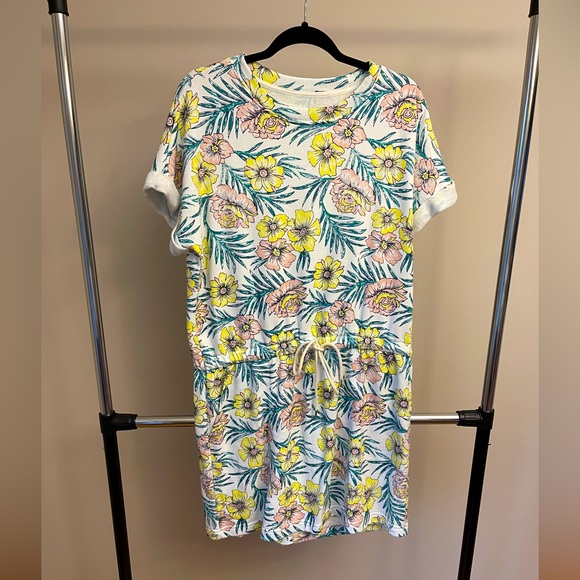 Lou & Grey Dresses & Skirts - Lou & Grey Dress